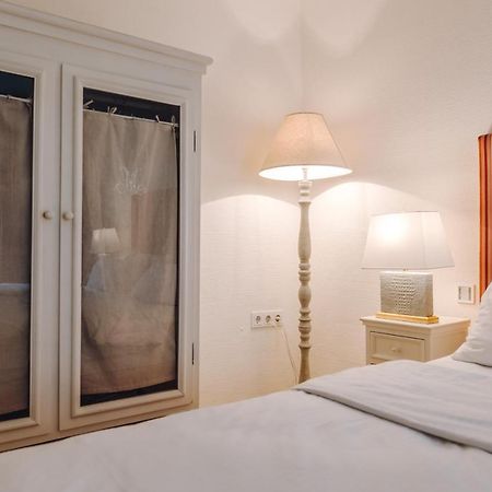 Little 7 - Boutique Hotel ريغنسبورغ المظهر الخارجي الصورة